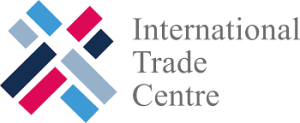 International Trade Centre